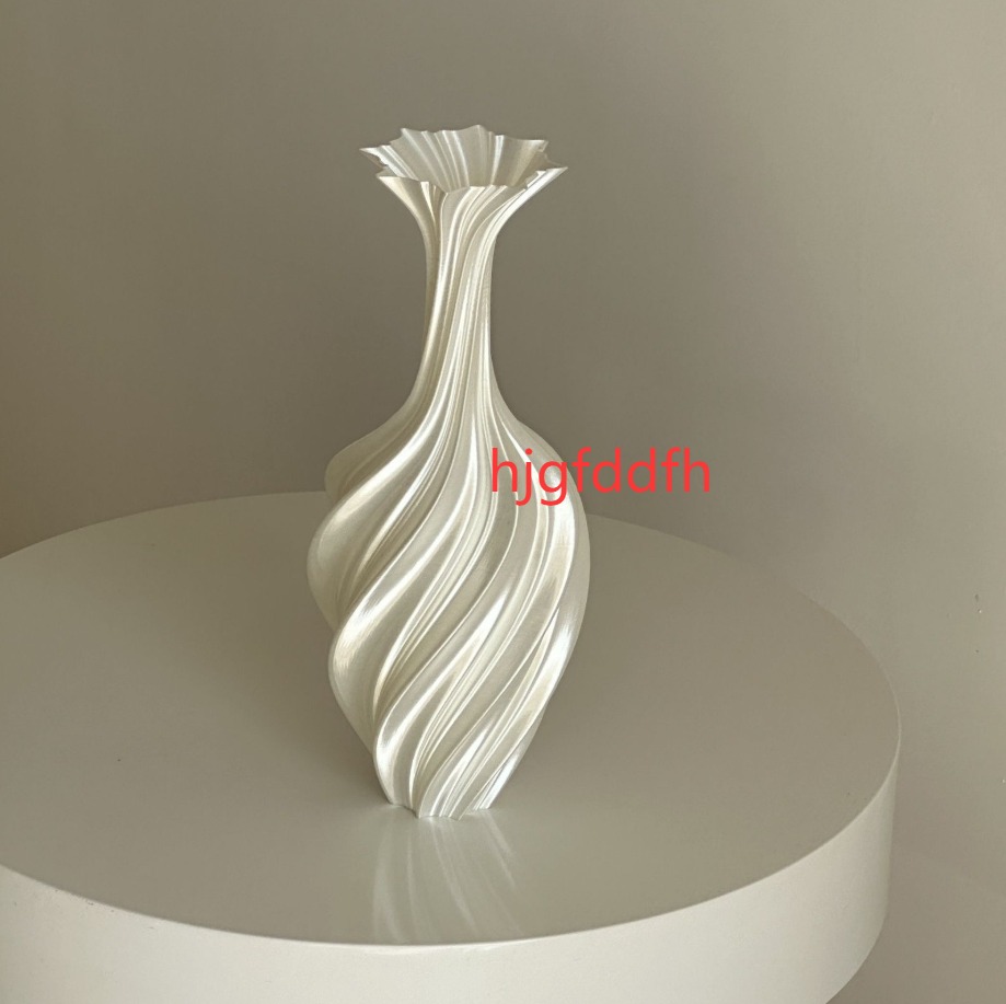 Vintage Collectible Pottery - 清康熙スタイルの青と銅色の赤い磁器のボウル、手描きの龍のモチーフ、ヴィンテージ中国陶磁器のコレクション装飾品