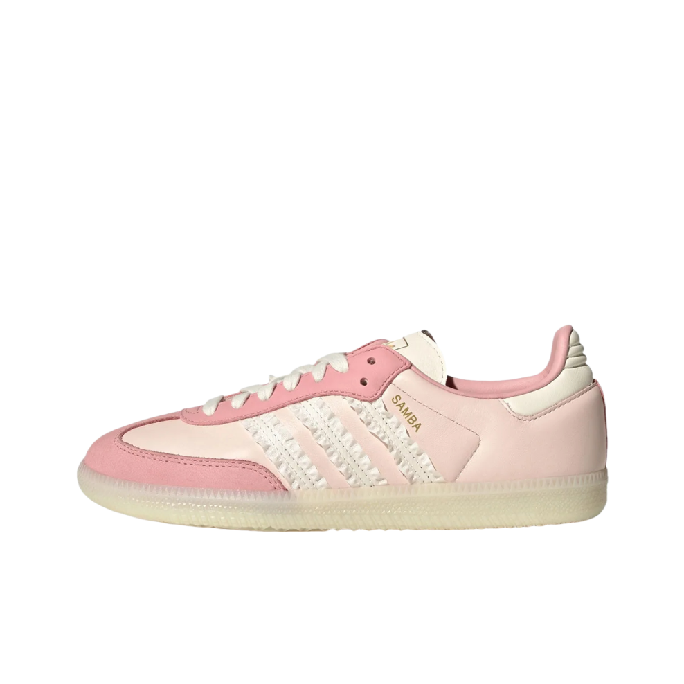 Adidas Shoes Samba - アディダス オリジナルス サンバ レザー ロートップ スケートボードシューズ