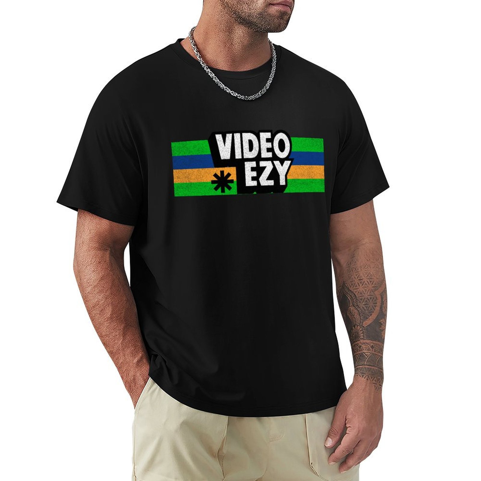 Canberra Vintage & Collectible Centre Reviews - キャンベラストライプス ヴィンテージTシャツ クールドライパフォーマンスTシャツ