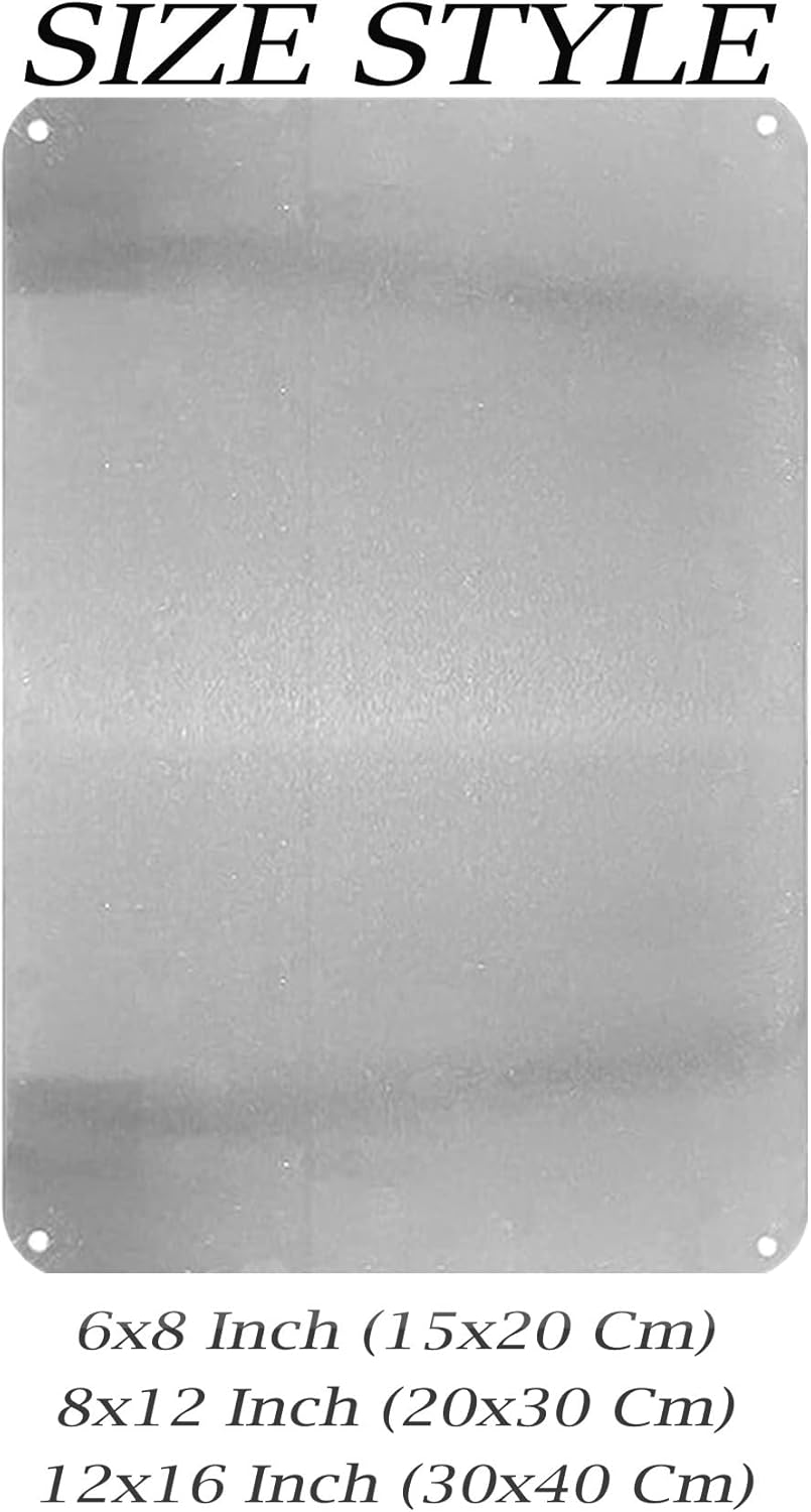 ホットロッド ラットフィンク レーシングメタルウォールアート - Vintage Collectible Show のレビューと価格