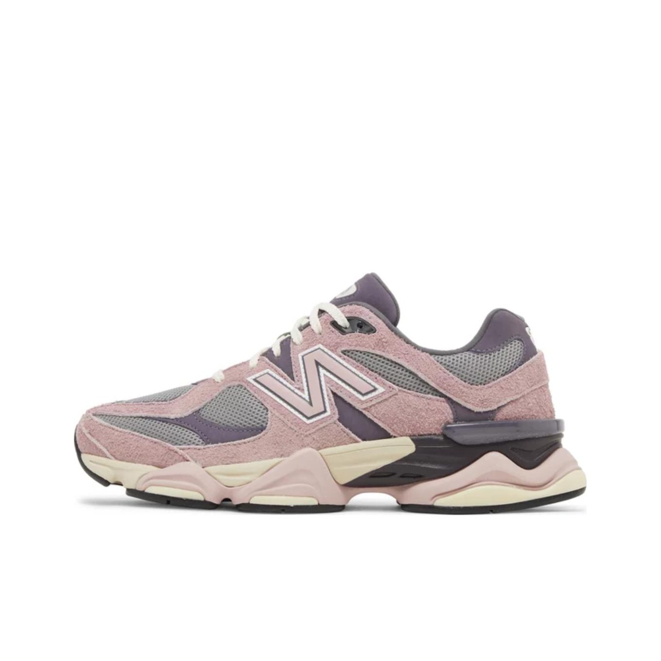 ニューバランス NB 9060 カジュアルシューズ メンズ  - New Balance Shoes 9060 のレビューと価格