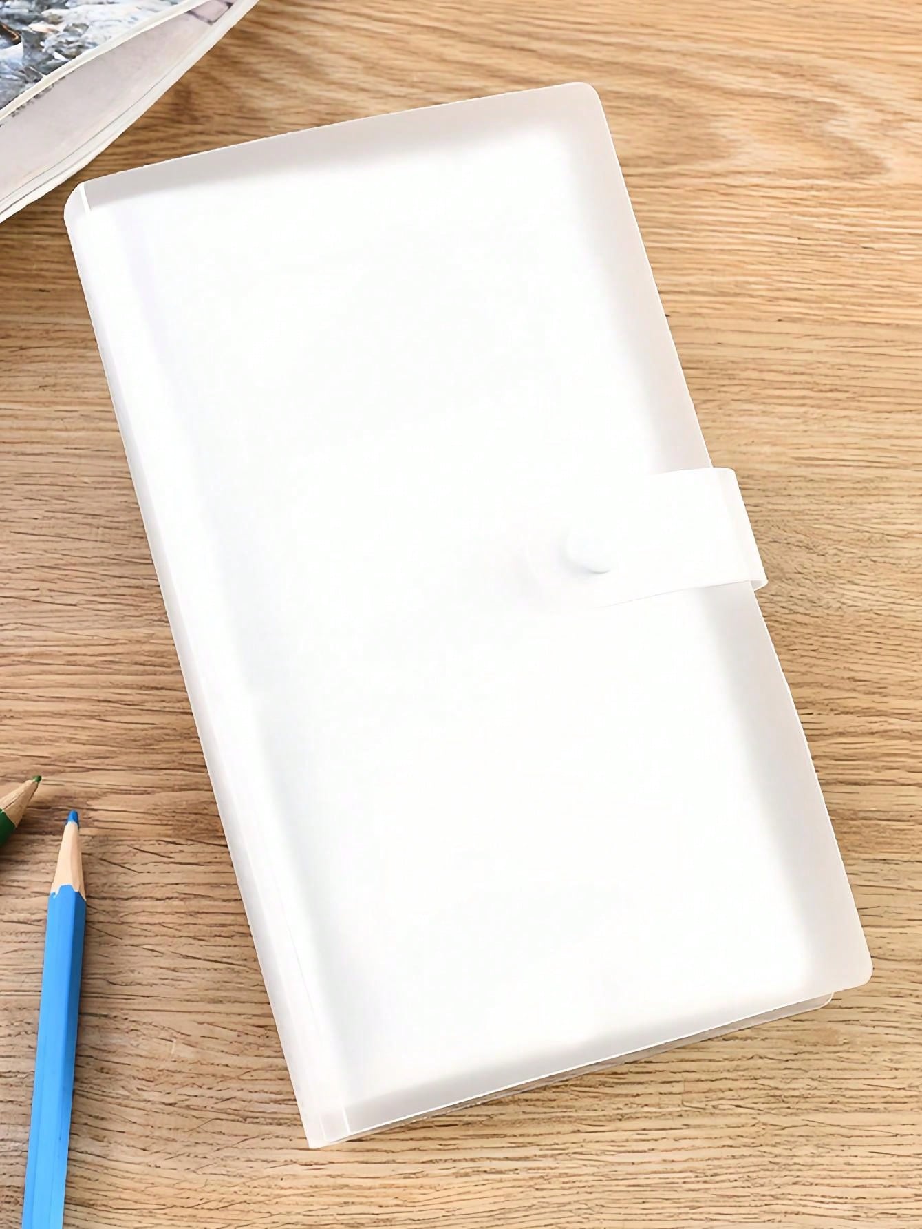 ポラロイド フォト アルバム コンテンツ 120/240 ス - Polaroid Photo Album のレビューと価格