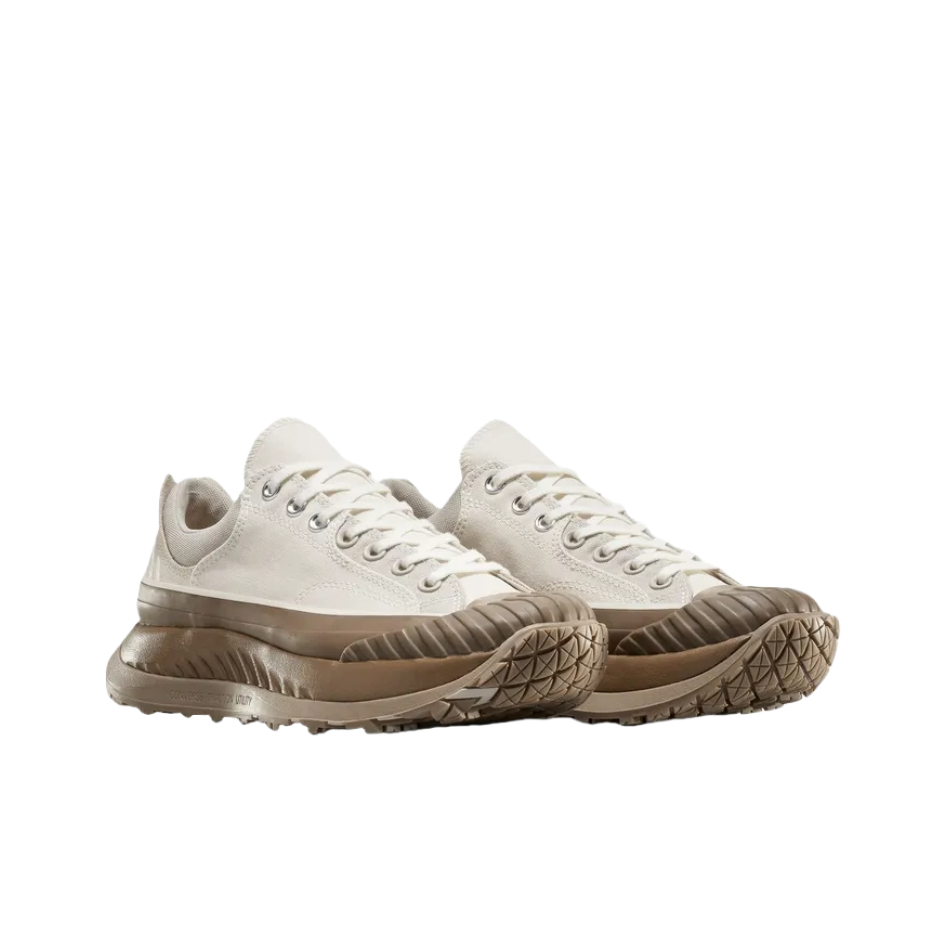 コンバース チャック 70 AT CX カジュアルシューズ  - Converse Shoes Chuck 70 のレビューと価格