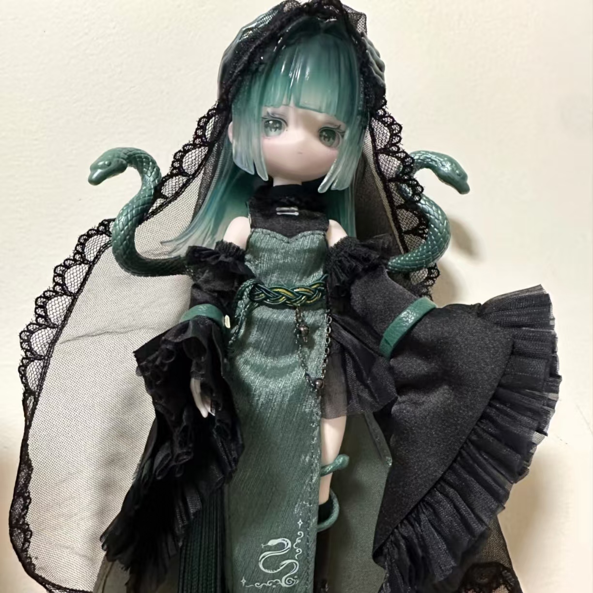 Luluelf Story Limited ハングカード グ - Collectible Collection のレビューと価格