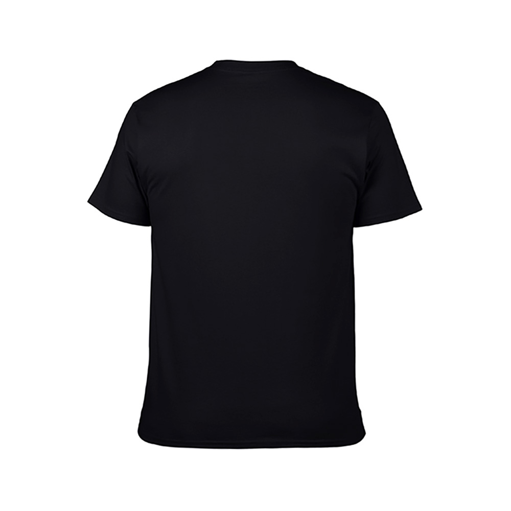 キャンベラストライプス ヴィンテージTシャツ ホリデー 軽量 - Canberra Vintage & Collectible Centre Reviews のレビューと価格