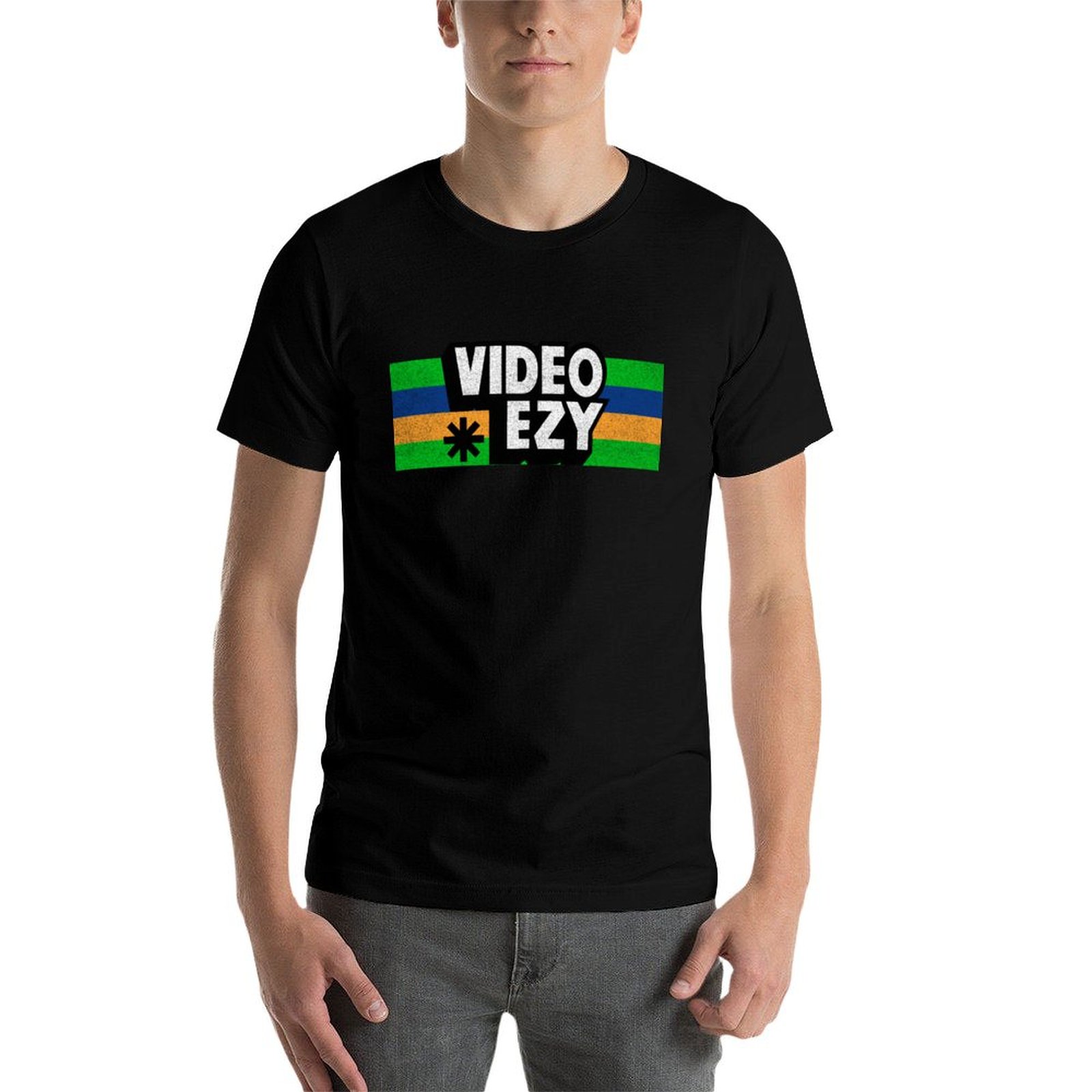 キャンベラストライプス ヴィンテージTシャツ ホリデー 軽量 - Canberra Vintage & Collectible Centre Reviews のレビューと価格