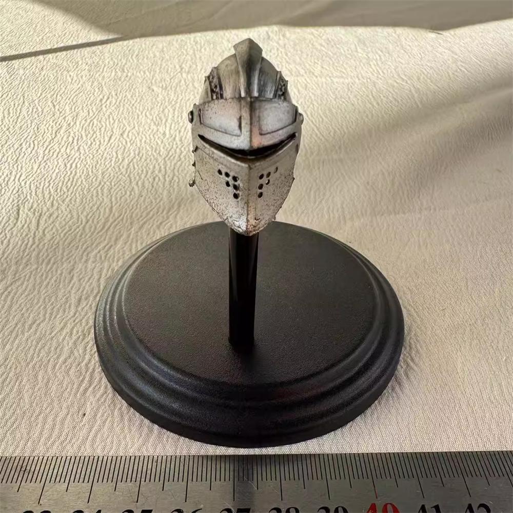 1/12th COOMODEL オールドヴィンテージエンパイ - Vintage Collectible Items のレビューと価格