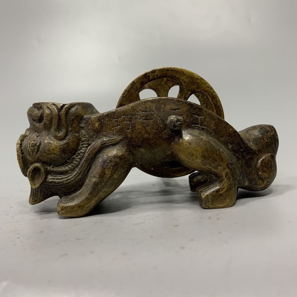 ヴィンテージ古代中国の木工用インクラインツール古いコレクショ - Collectible Vintage Tools のレビューと価格