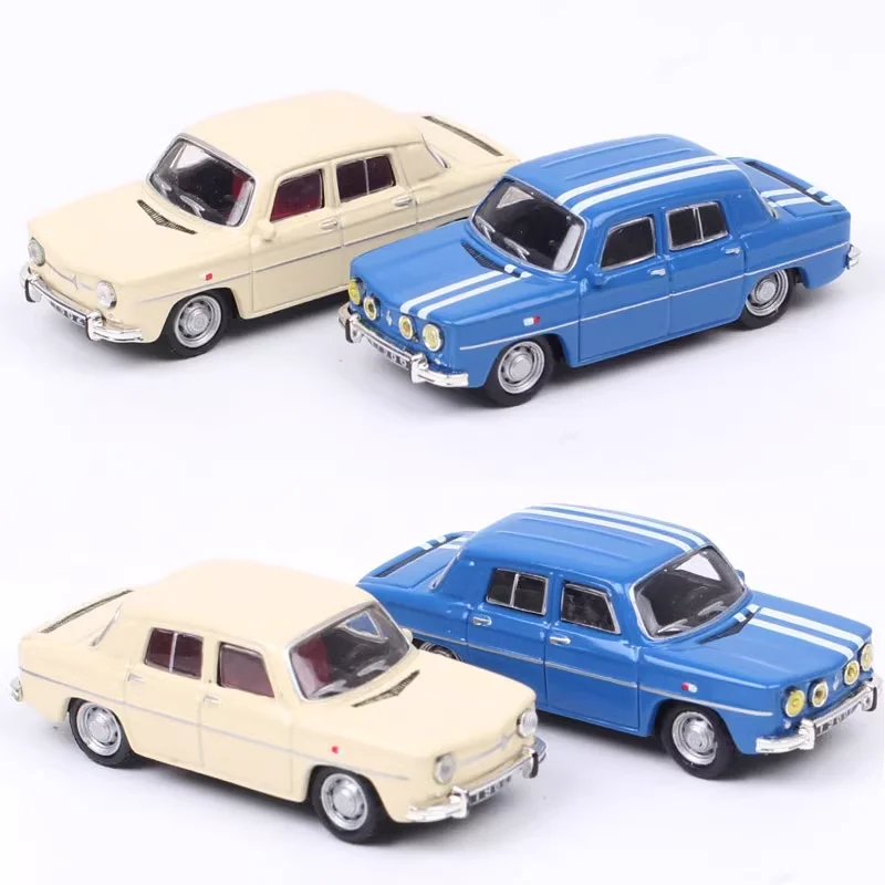 プジョー404バーラインタクシーモデル,ヴィンテージ合金車モ - Vintage And Collectible Toys のレビューと価格