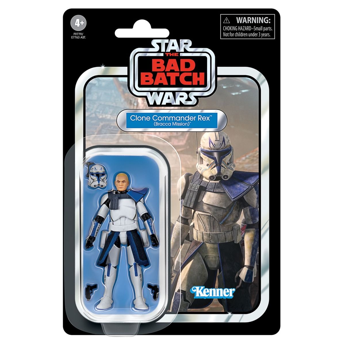 スター・ウォーズ ヴィンテージコレクション グランドアドミラ - Vintage Collectible Items のレビューと価格