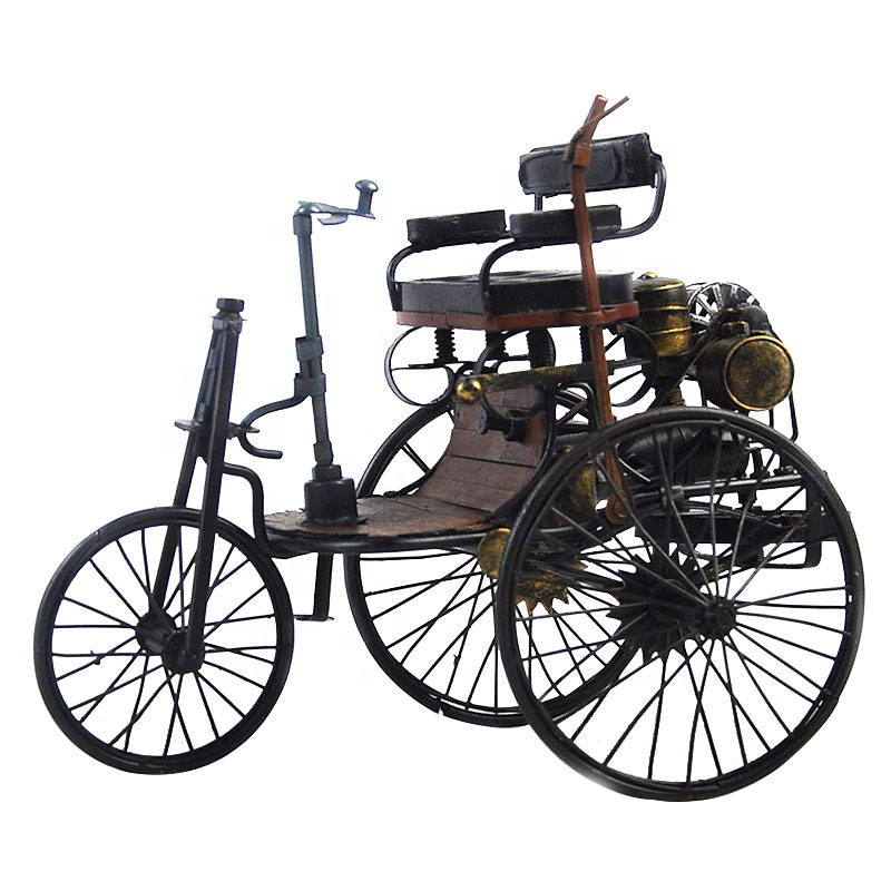 1:18 ヴィンテージメタルキッズカークラフト 誕生日プレゼ - Collectible Vintage Tools のレビューと価格