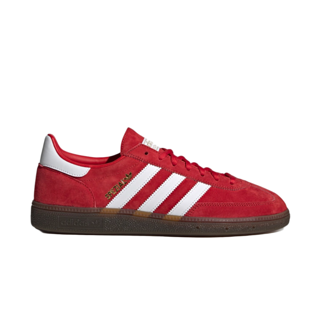 adidas Originals HANDBALLSPEZI - Adidas Shoes Samba のレビューと価格