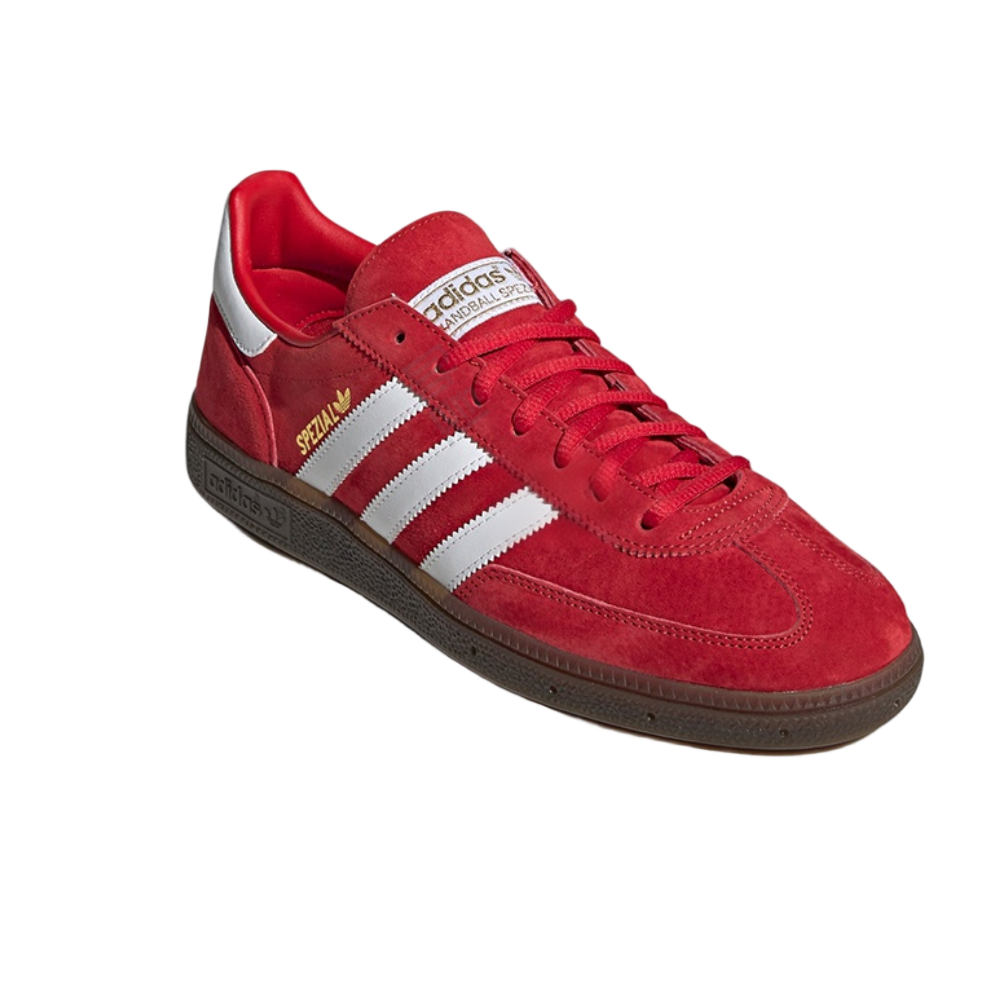 adidas Originals HANDBALLSPEZI - Adidas Shoes Samba のレビューと価格