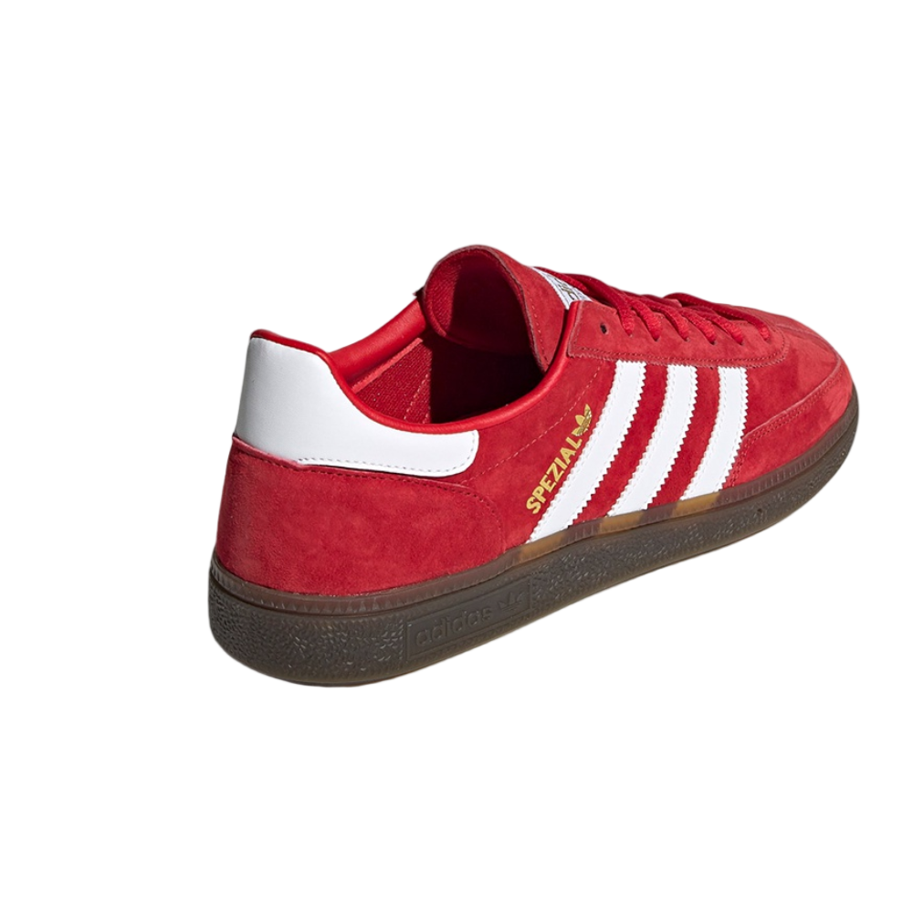 adidas Originals HANDBALLSPEZI - Adidas Shoes Samba のレビューと価格