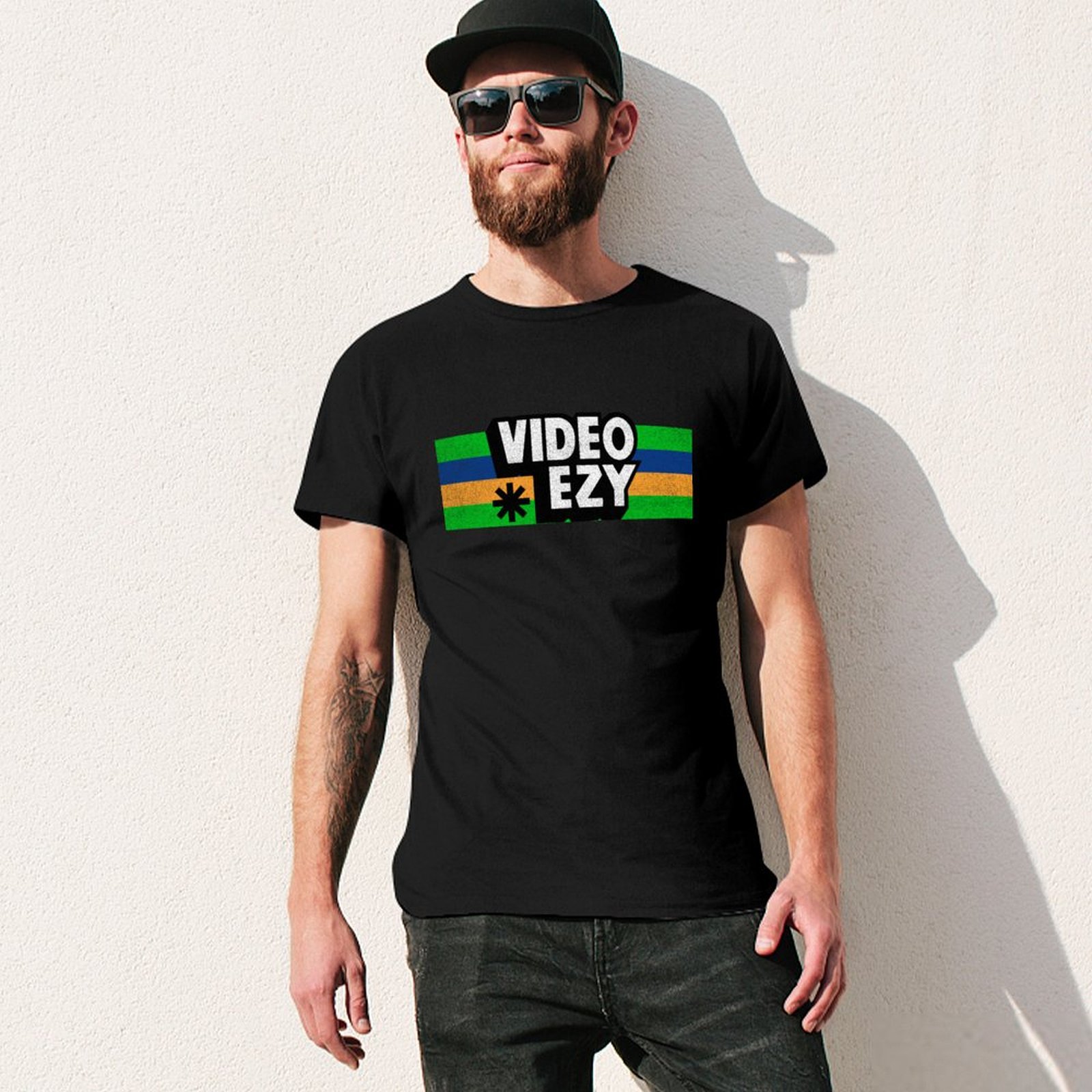 キャンベラストライプス ヴィンテージTシャツ クールドライパ - Canberra Vintage & Collectible Centre Reviews のレビューと価格