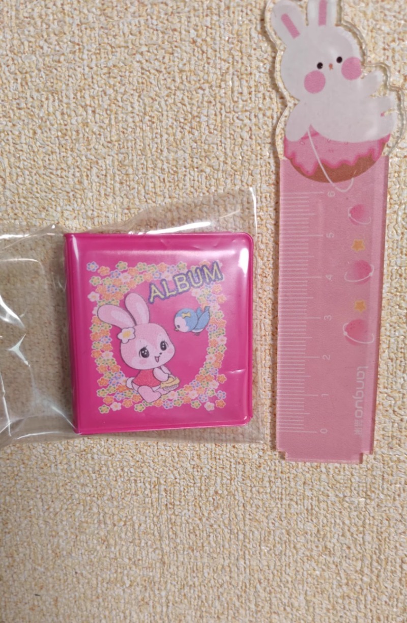 オリジナルのカワイイガチャオンの置物,アニメ,シャワ,ヴィン - Vintage Collectible Items のレビューと価格