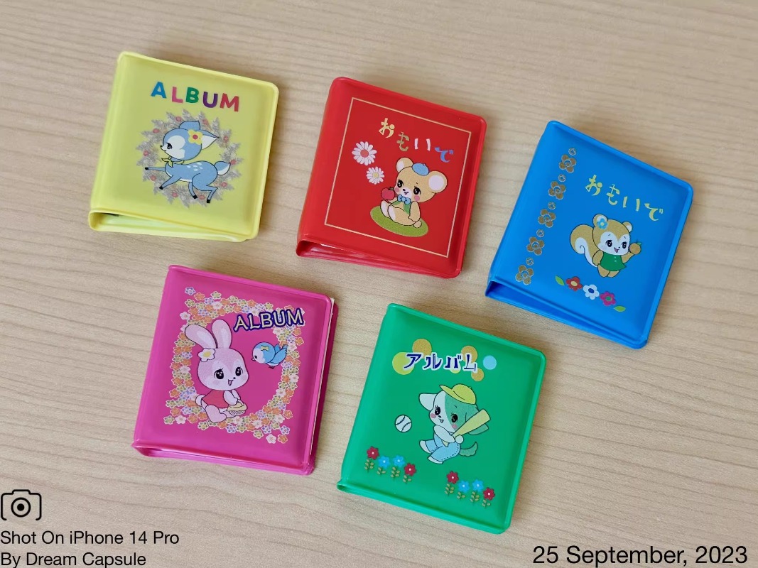 オリジナルのカワイイガチャオンの置物,アニメ,シャワ,ヴィン - Vintage Collectible Items のレビューと価格