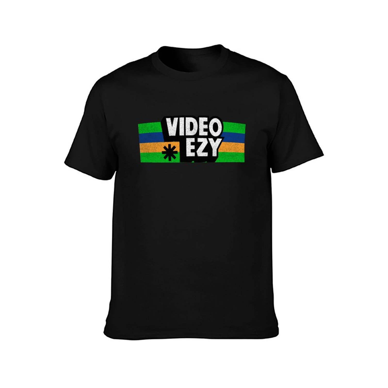 カンベラストライプス ヴィンテージ Tシャツ 防シワ半袖 T - Canberra Vintage & Collectible Centre Reviews のレビューと価格