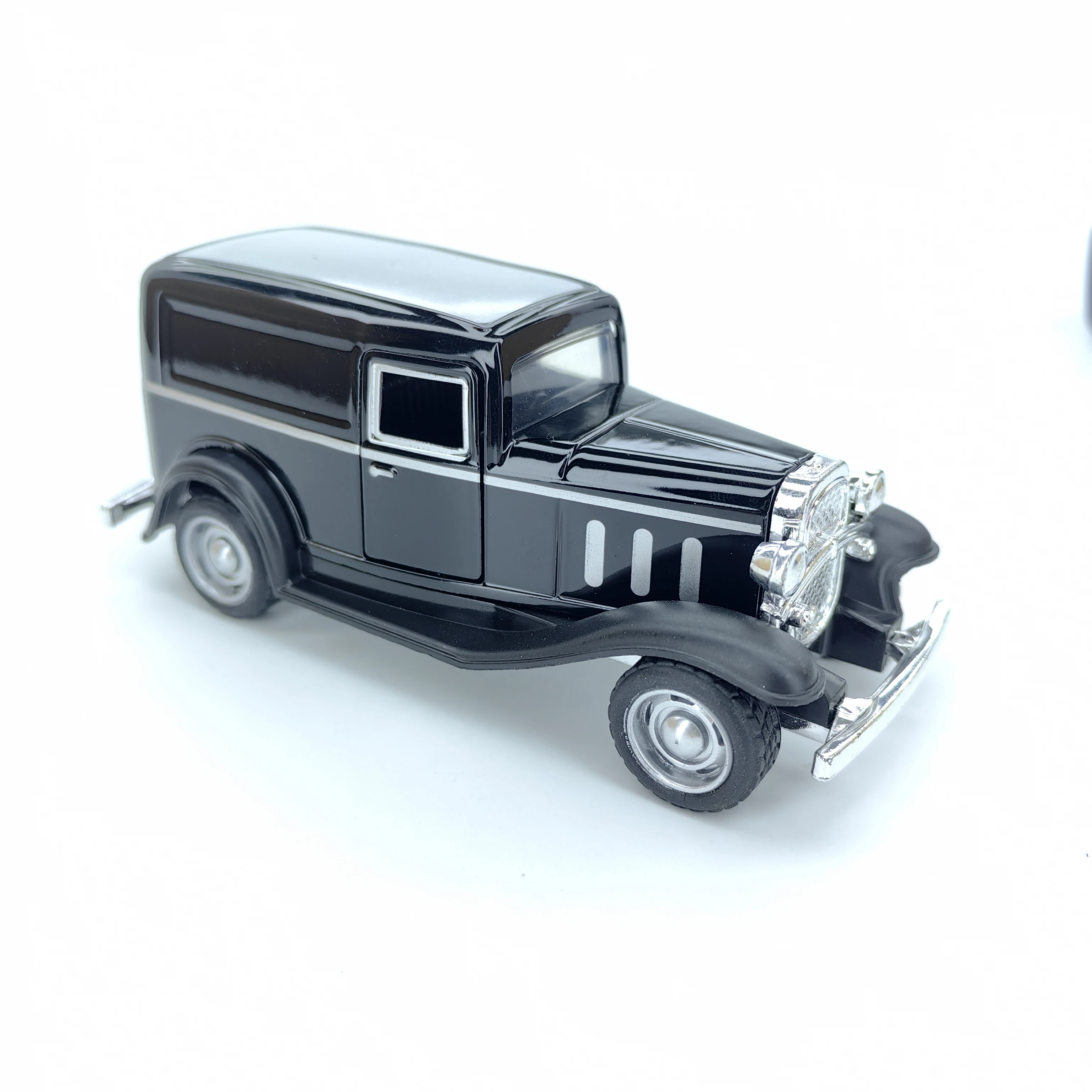 レトロ合金製おもちゃの車モデル、コレクタブルヴィンテージ車両 - Vintage And Collectible Toys のレビューと価格
