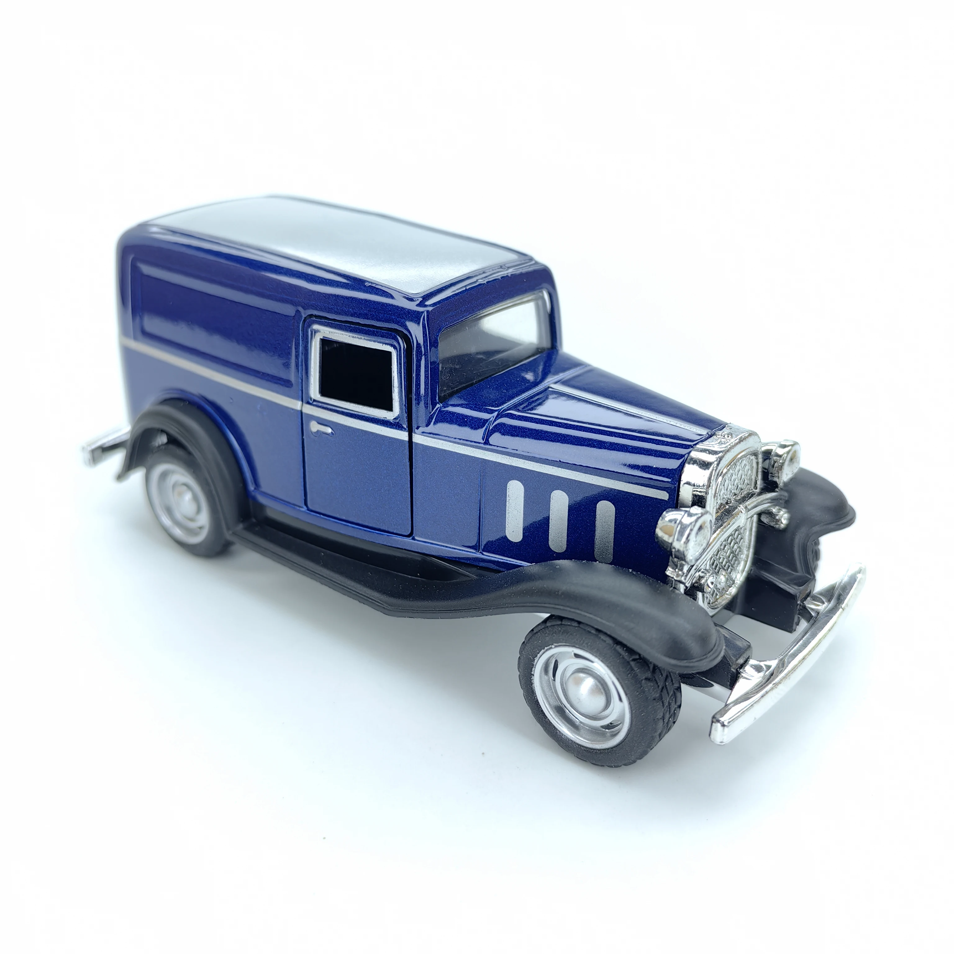 レトロ合金製おもちゃの車モデル、コレクタブルヴィンテージ車両 - Vintage And Collectible Toys のレビューと価格
