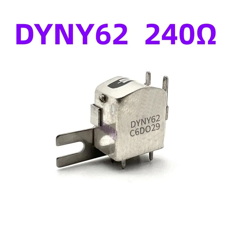 1 個 DYNY62 デュアルチャンネル磁気ヘッドレコーダー - Cassette Tape Head のレビューと価格